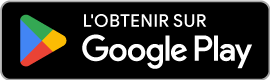 hero.googlePlayAlt