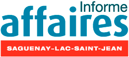 Logo Informes Affaires