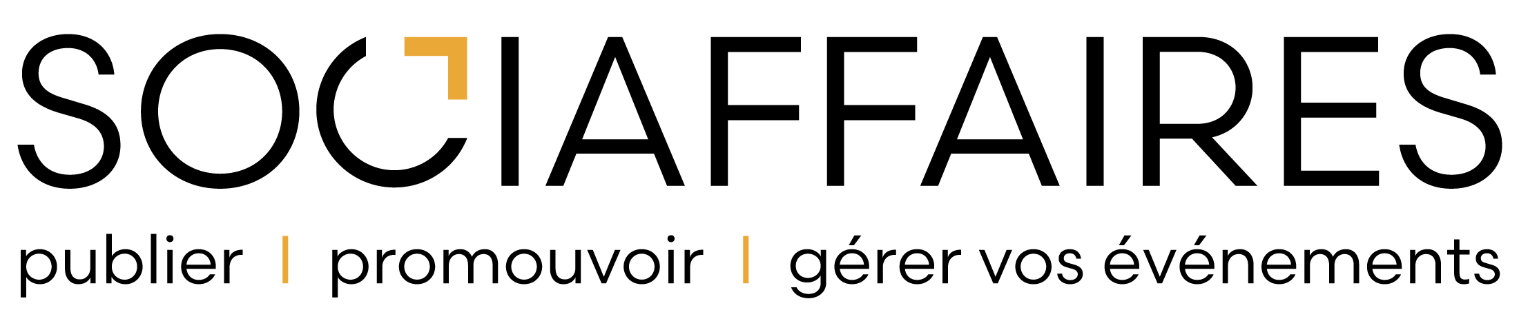 Socia logo